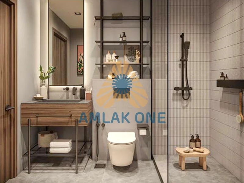 City View | Balcony |  Luxurious Living | Own It63851168048770113