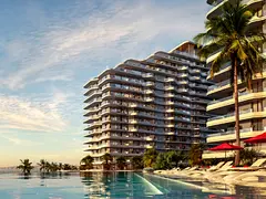 Sea View | High ROI Investment | Beach Access