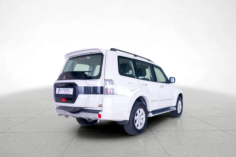 AED 1,288 / month I Warranty Included63231164976643111