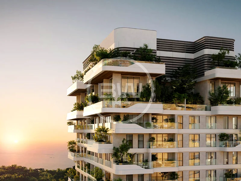 Beyond Development | Maritime City | Multiple Units Available63953572826114114