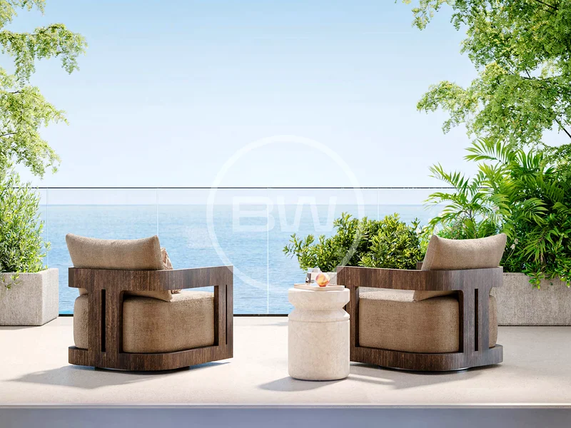 Beyond Development | Maritime City | Multiple Units Available63953572826114113