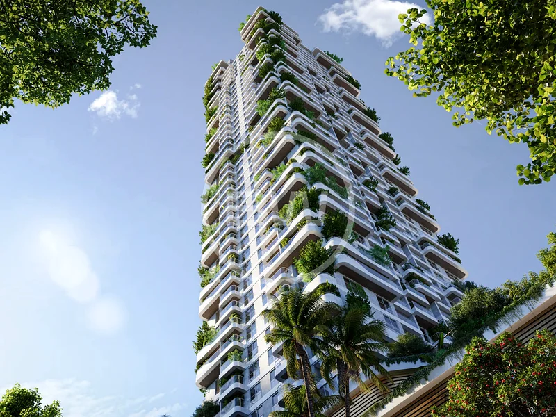 Beyond Development | Maritime City | Multiple Units Available63953572826114111