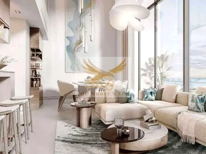 Best Price | High ROI | Prime Location63854513950977113