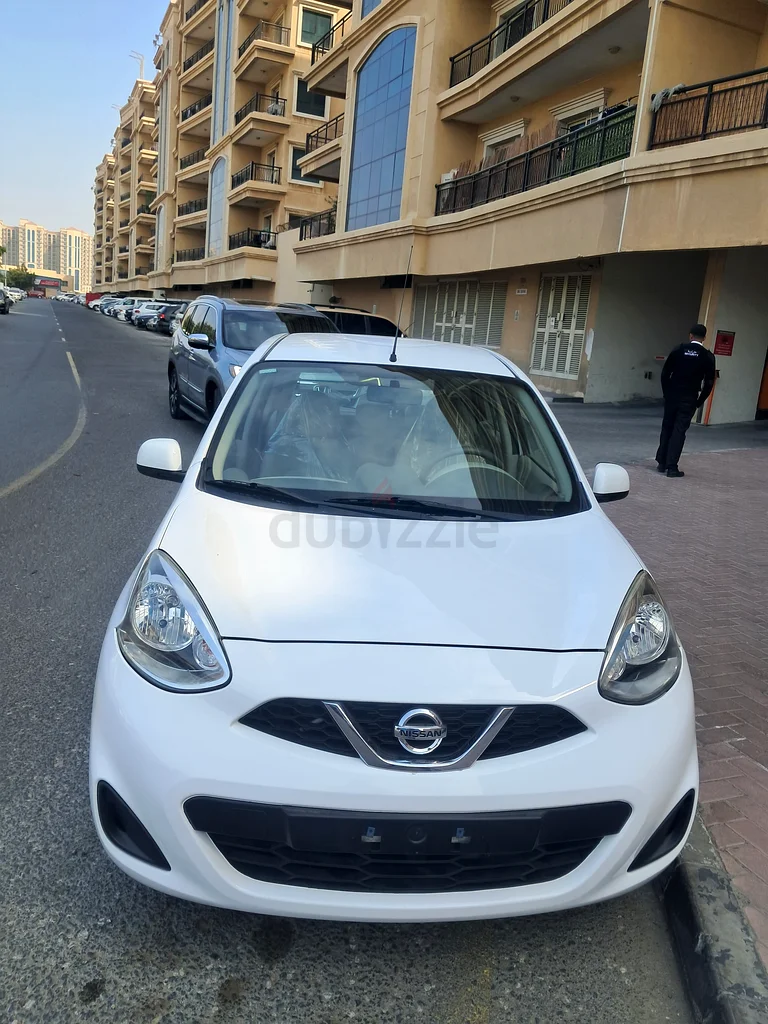 نيسان مايكراء63226745844865112