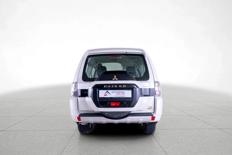 AED 1,288 / month I Warranty Included63231164976643112