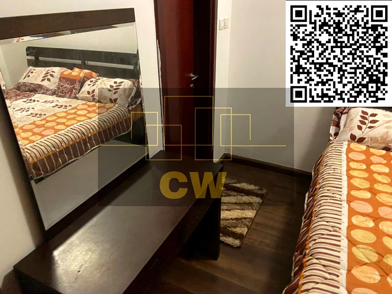 1BHK For Sale / Fully Furnished / Prime Location63890797295747111