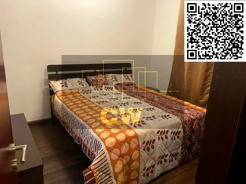 1BHK For Sale / Fully Furnished / Prime Location63890797295747112