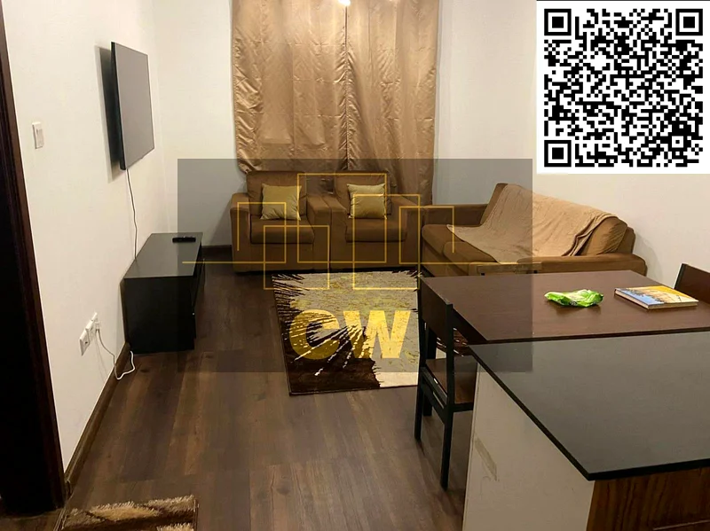 1BHK For Sale / Fully Furnished / Prime Location63890797295747110