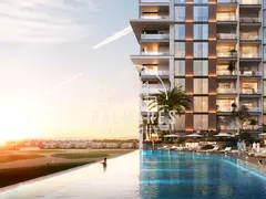 1BR Apartment | Flexible Payment Plan | Al Hamra Greens