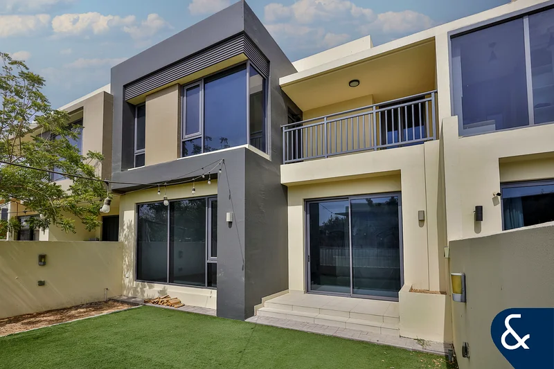 Green Belt Backing | Close To Pool | 4 Bed64045900909057112