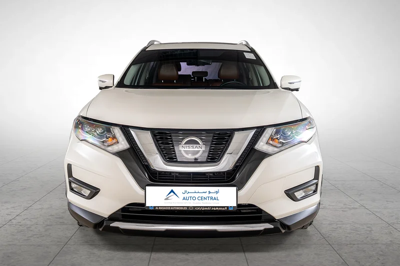 AED 1,058 / month | Warranty Included63399964964354114