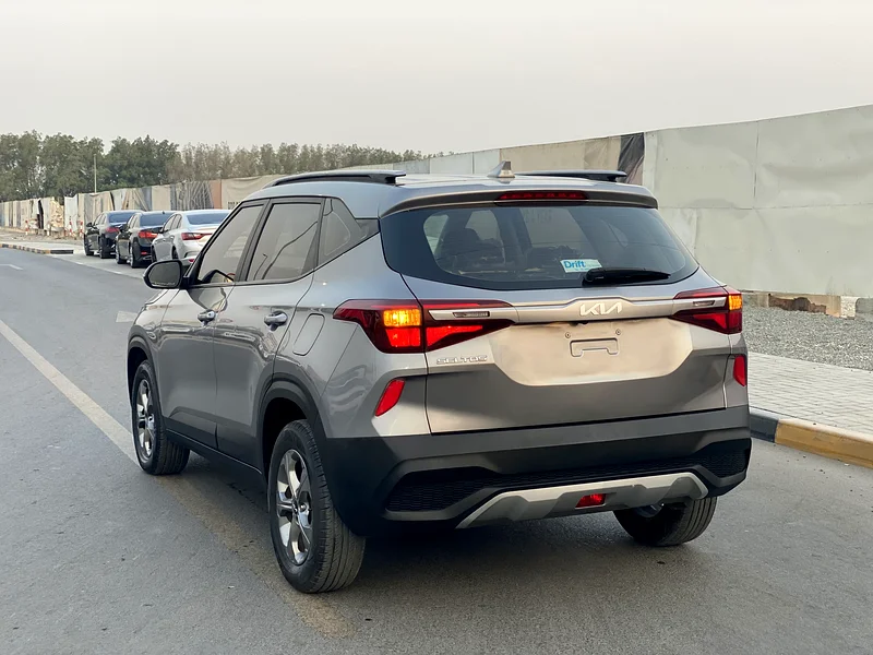 900/monthly 0 Down-Payment | 2022 Model | GCC specs | 1.6L 4cyl engine | Good condition63231164627458113