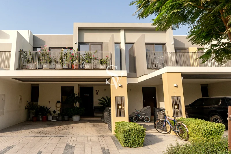 Green Belt | Single Row | Vacant on Transfer63929581181825110