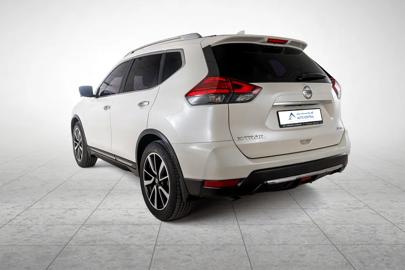 AED 1,058 / month | Warranty Included63399964964354113