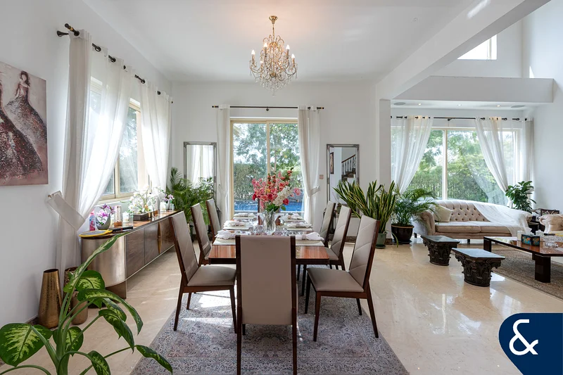 Exclusive | Amazing Lake View | Extended Plot63918088012931114