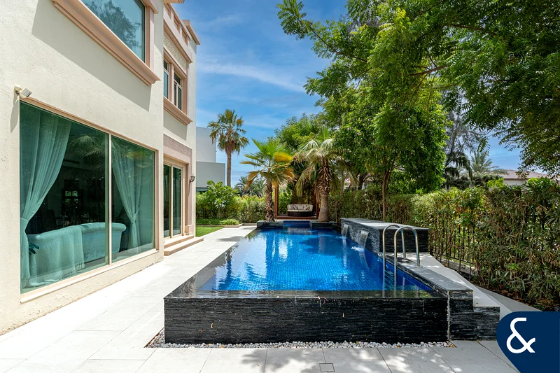 Exclusive | Amazing Lake View | Extended Plot63918088012931111
