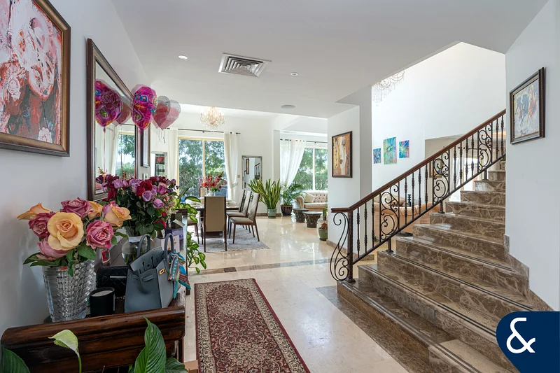 Exclusive | Amazing Lake View | Extended Plot63918088012931113