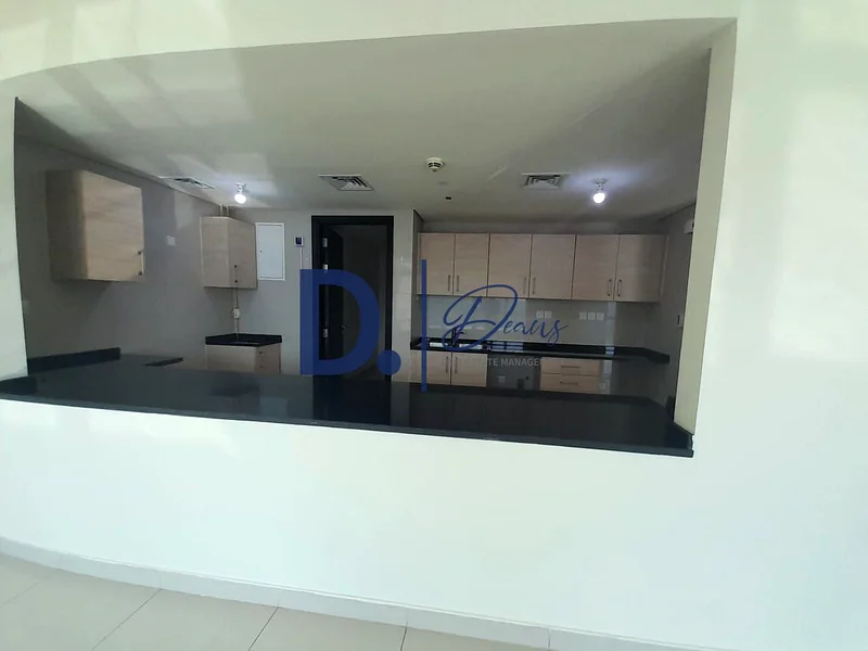 Vacant| Spacious Unit + Maid | Breathtaking Sea View63845733403777114
