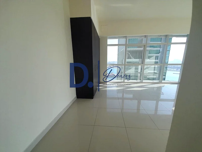 Vacant| Spacious Unit + Maid | Breathtaking Sea View63845733403777112