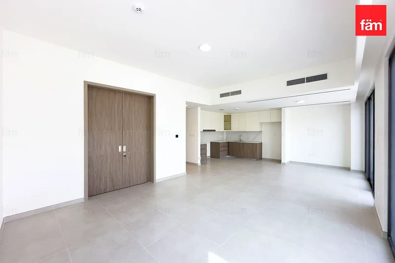 LARGE PLOT | CORNER UNIT | VASTU | NEAR TO PARK63947675196673110