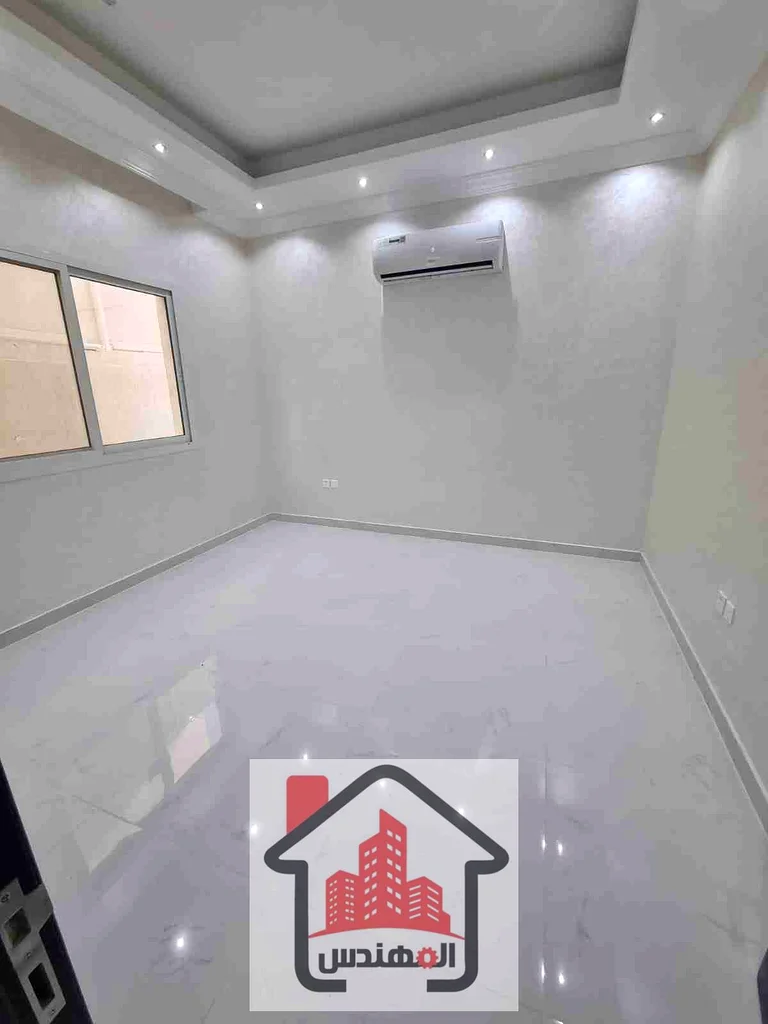 Villa for Rent in Ajman63234601963907113