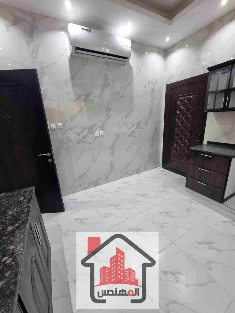 Villa for Rent in Ajman63234601963907112