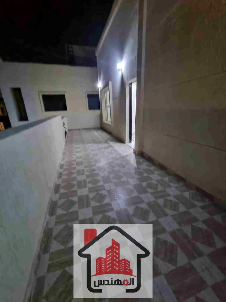 Villa for Rent in Ajman63234601963907114