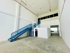 Best Warehouse lStorage and Offices l Best Deal