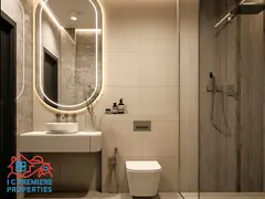 10% ROI | FREE SERVICE CHARGES | NO BROKERAGE COMMISSION