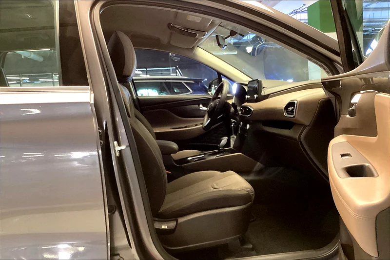 2023 Hyundai Santa Fe Smart  • Big Price Drop • Lowest Price Guaranteed • 42892063406901459458114