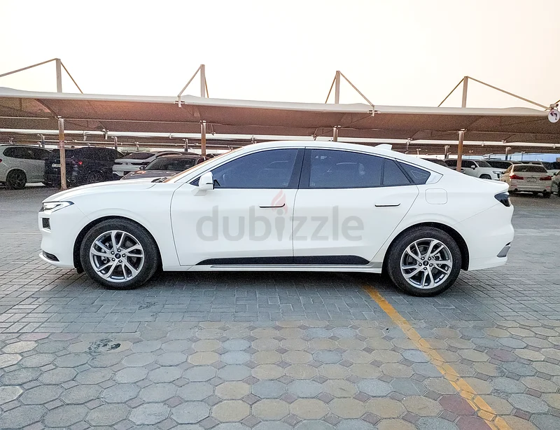 AED 1505/month | 2023 Ford Taurus Trend | GCC Specs | Ref#35092863227780556802114