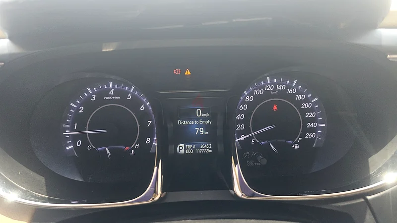 TOYOTA AVALON_2013 V6 limited GCC for sale63402408264065112
