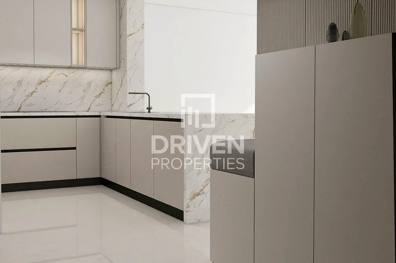 Brand New Upgraded Unit | Ready to Move in64043126175619113