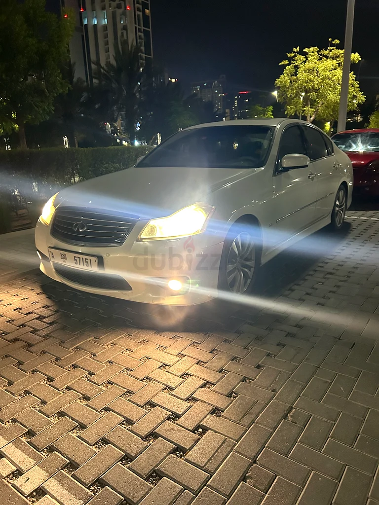 Infiniti m35 for sale63613464759041111