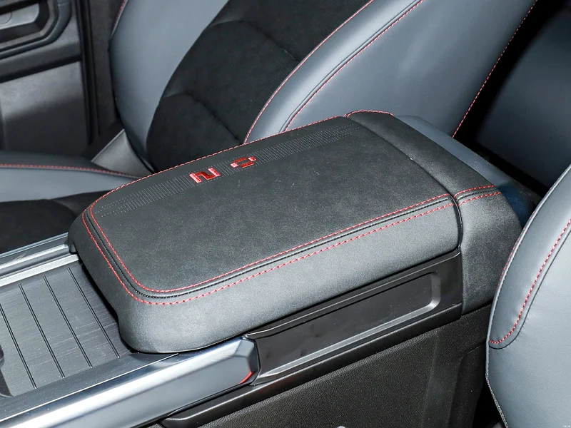 Jetour T2 Luxury Limited Edition63398518871427114