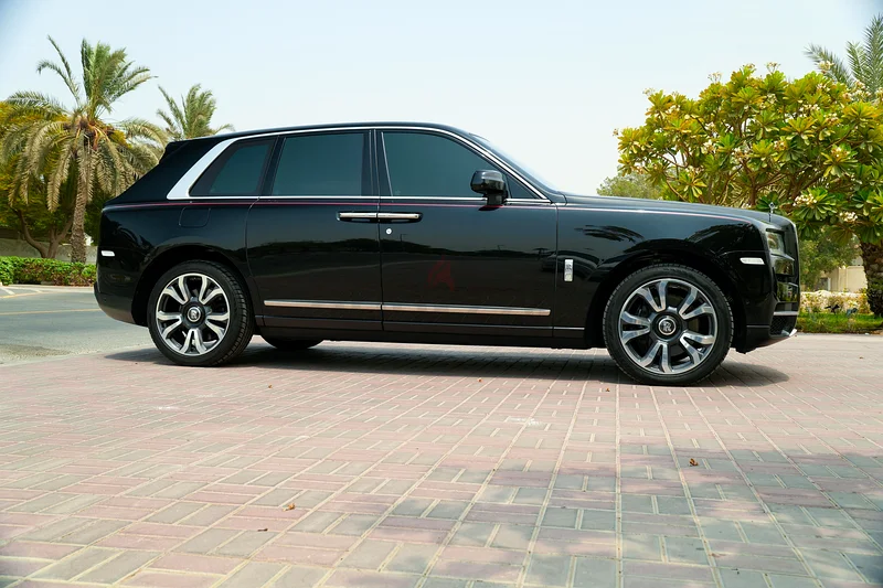 rolls royce cullinan 2020 gcc63398529672579111