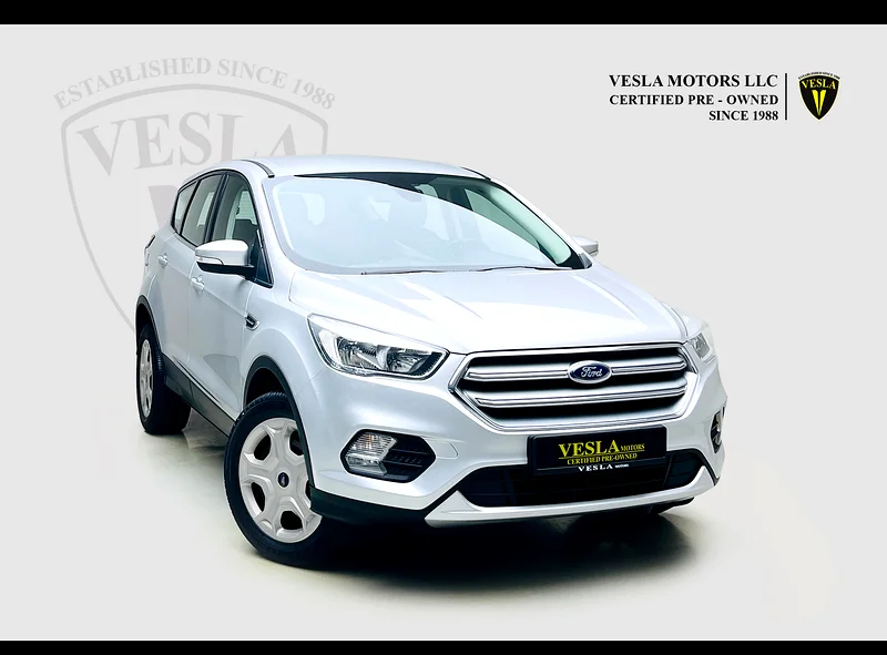 تمويل داخلي / 750 درهم شهريًا / نظام ملاحة + كاميرا + Apple CarPlay + تحكم تلقائي بالسرعة / ضمان632311640561931119