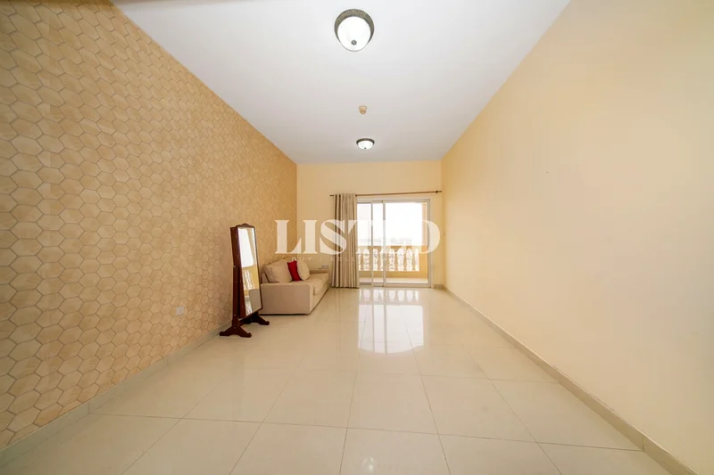 Recently Painted | High Floor | Breath Taking View63861479779201112