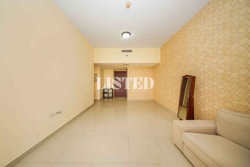 Recently Painted | High Floor | Breath Taking View63861479779201113