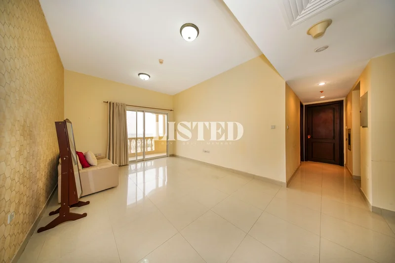 Recently Painted | High Floor | Breath Taking View63861479779201114