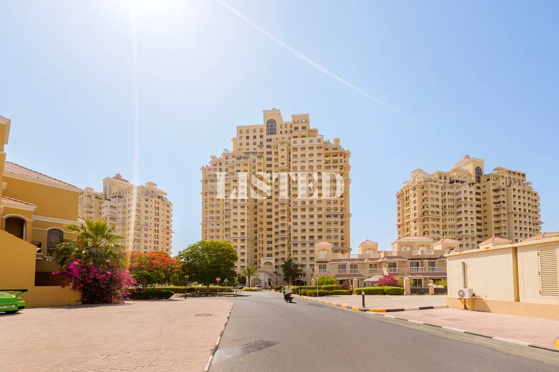 Recently Painted | High Floor | Breath Taking View63861479779201110