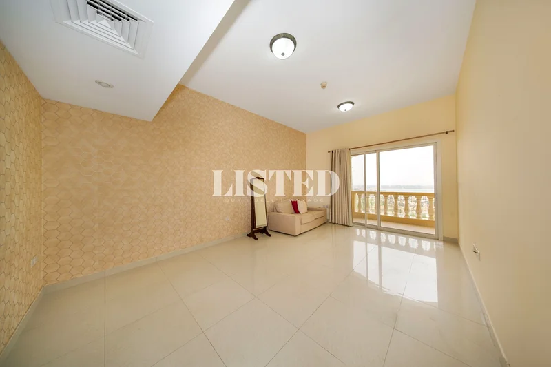 Recently Painted | High Floor | Breath Taking View63861479779201111