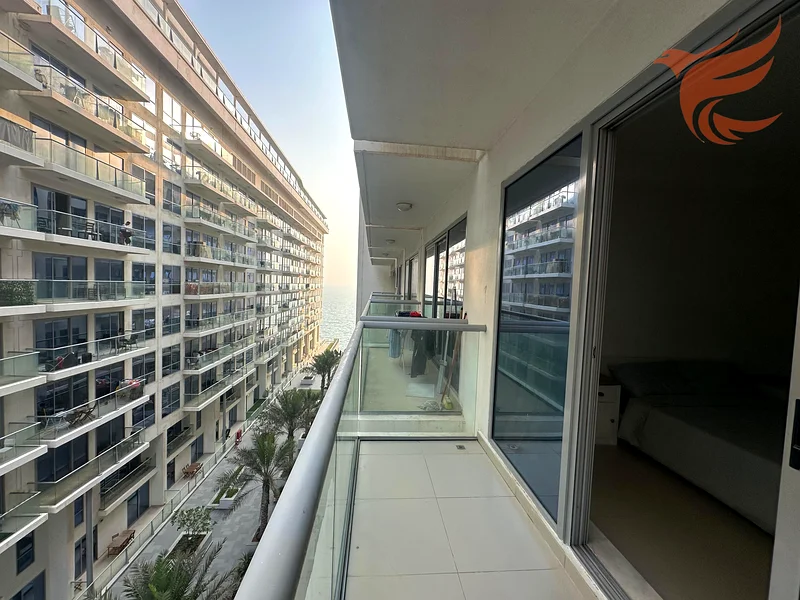 STUDIO APARTMENT | FURNISHED | WITH BALCONY63814949254785110
