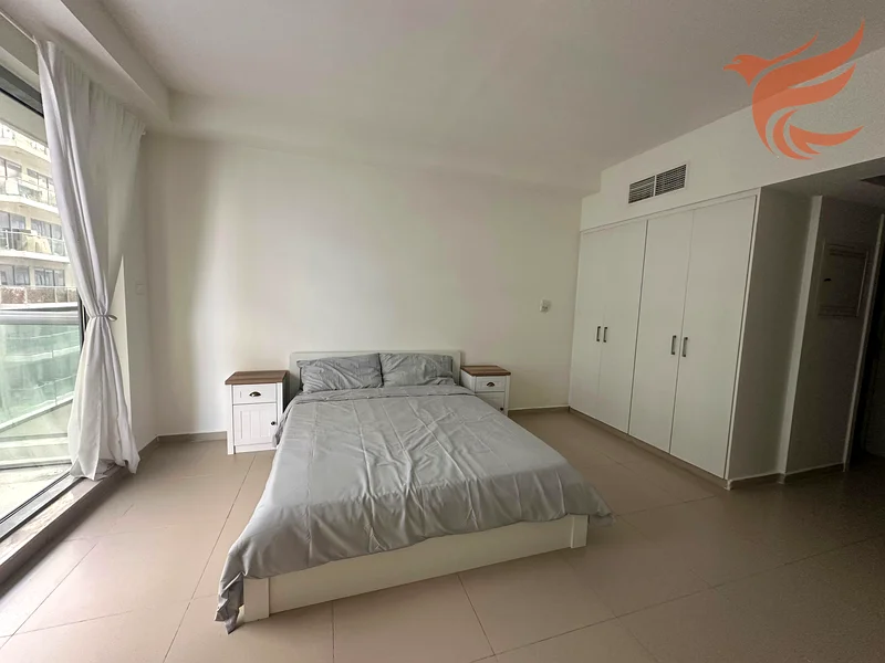 STUDIO APARTMENT | FURNISHED | WITH BALCONY63814949254785112