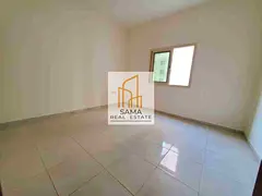 Spacious 1 bhk in school// with Central ac and central gas// rent 30k only