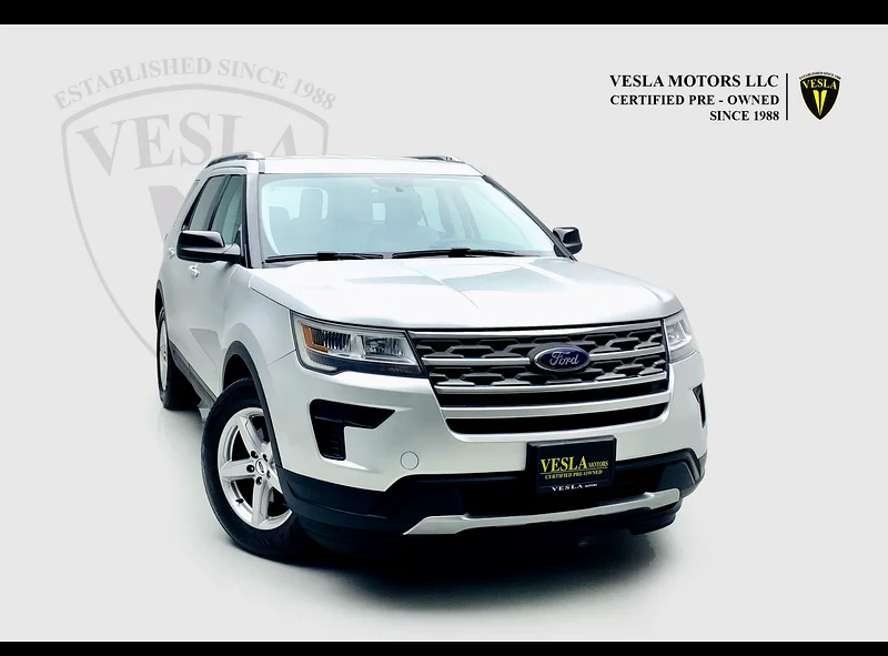 IN HOUSE FINANCE / 999MONTHLY / 4WD + NAVIGATION + CAMERA + LEATHER SEATS / UNLIMITED KMS WARRANTY63231164662530112