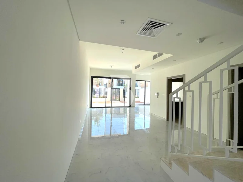 New 2BR Townhouse | Beach Access | Hayat Island63861232368898111