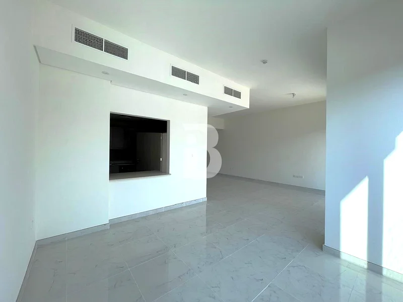 New 2BR Townhouse | Beach Access | Hayat Island63861232368898113