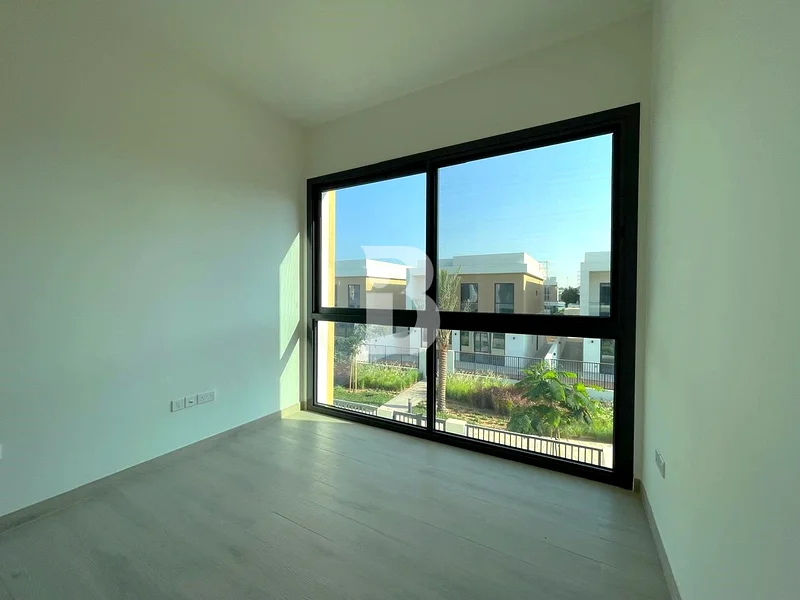 New 2BR Townhouse | Beach Access | Hayat Island63861232368898114