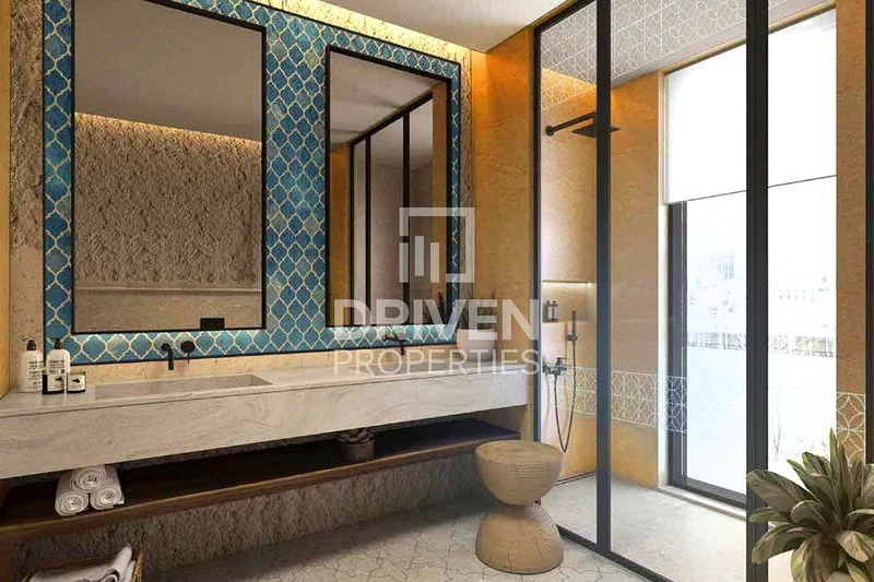 خاص | استثمار ممتاز | السعر الأصلي63961866594433112